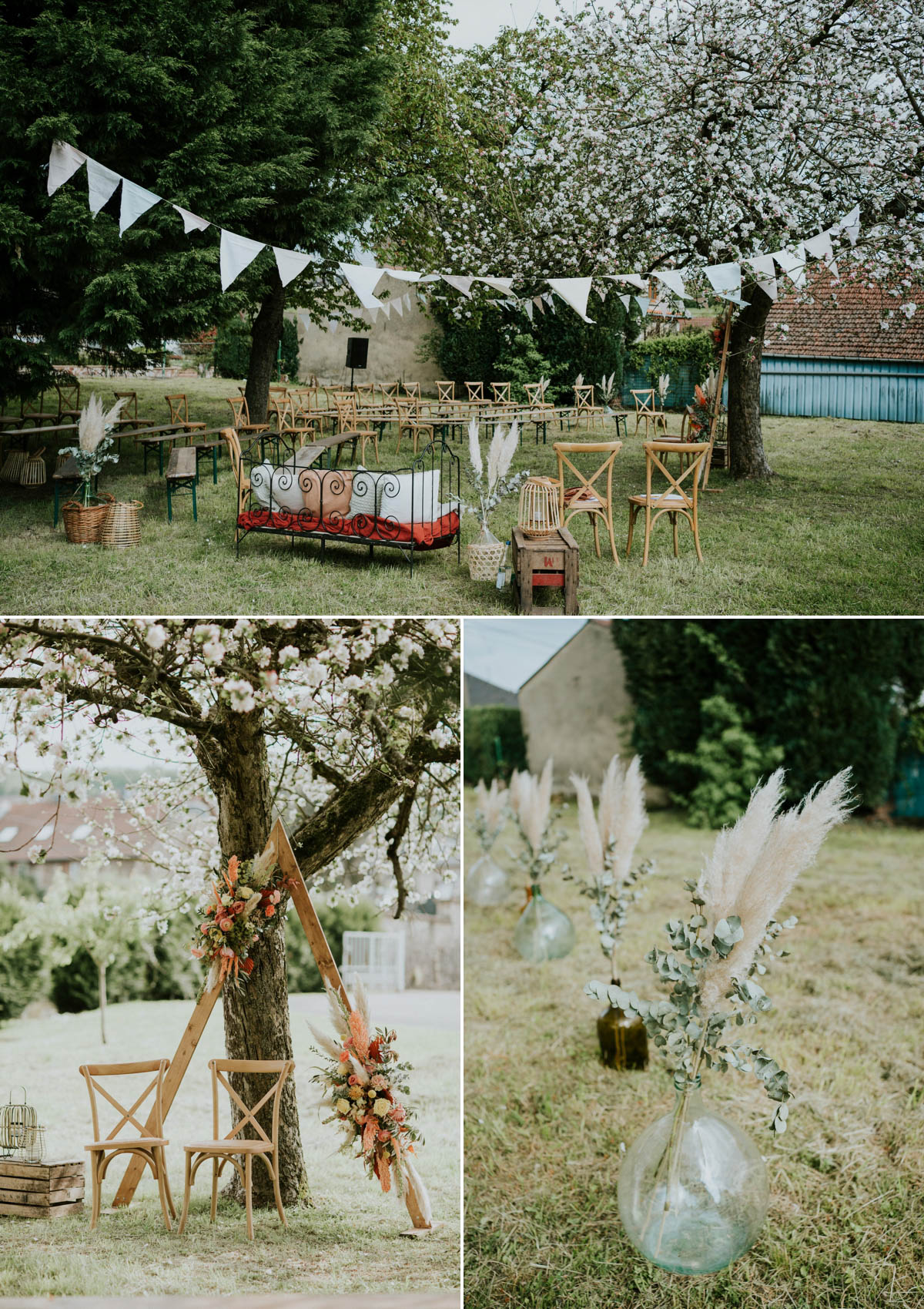 elopement photographer france alsace