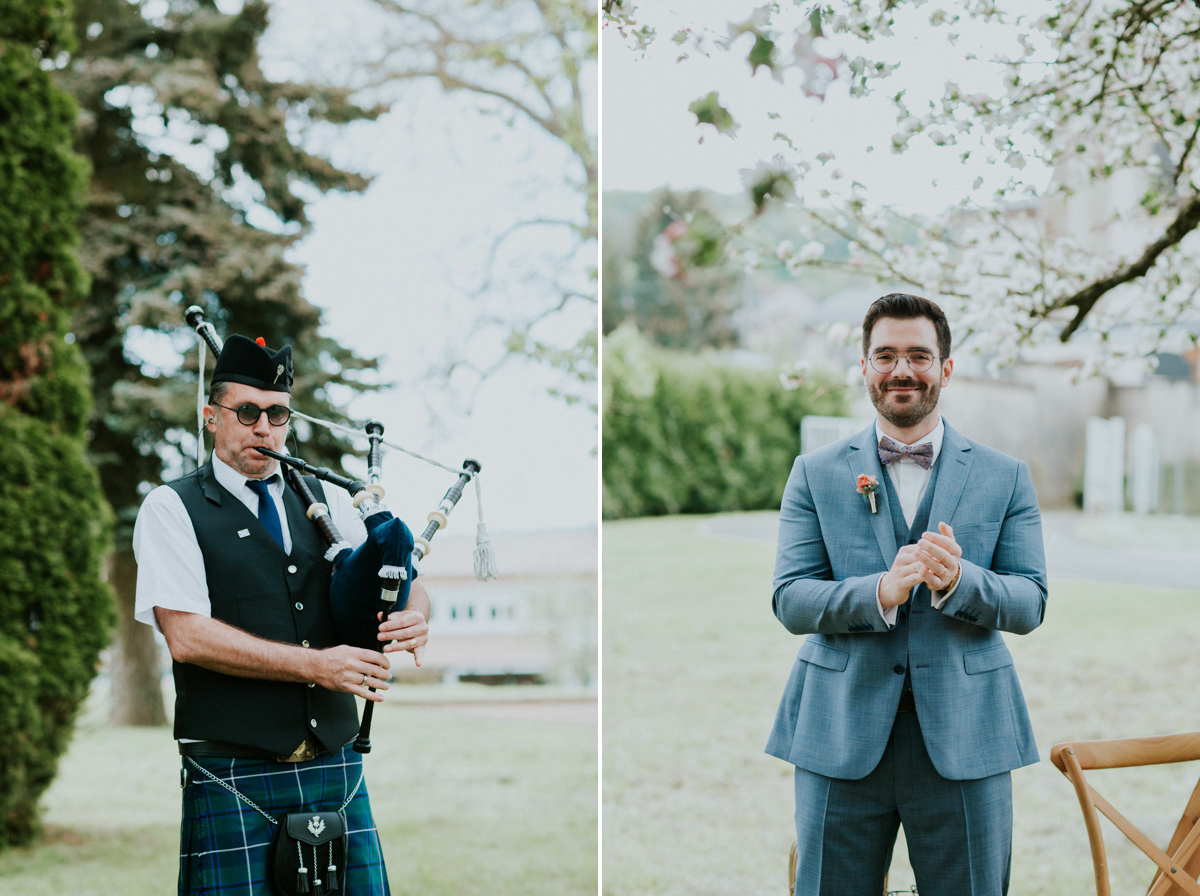 elopement photographer france alsace