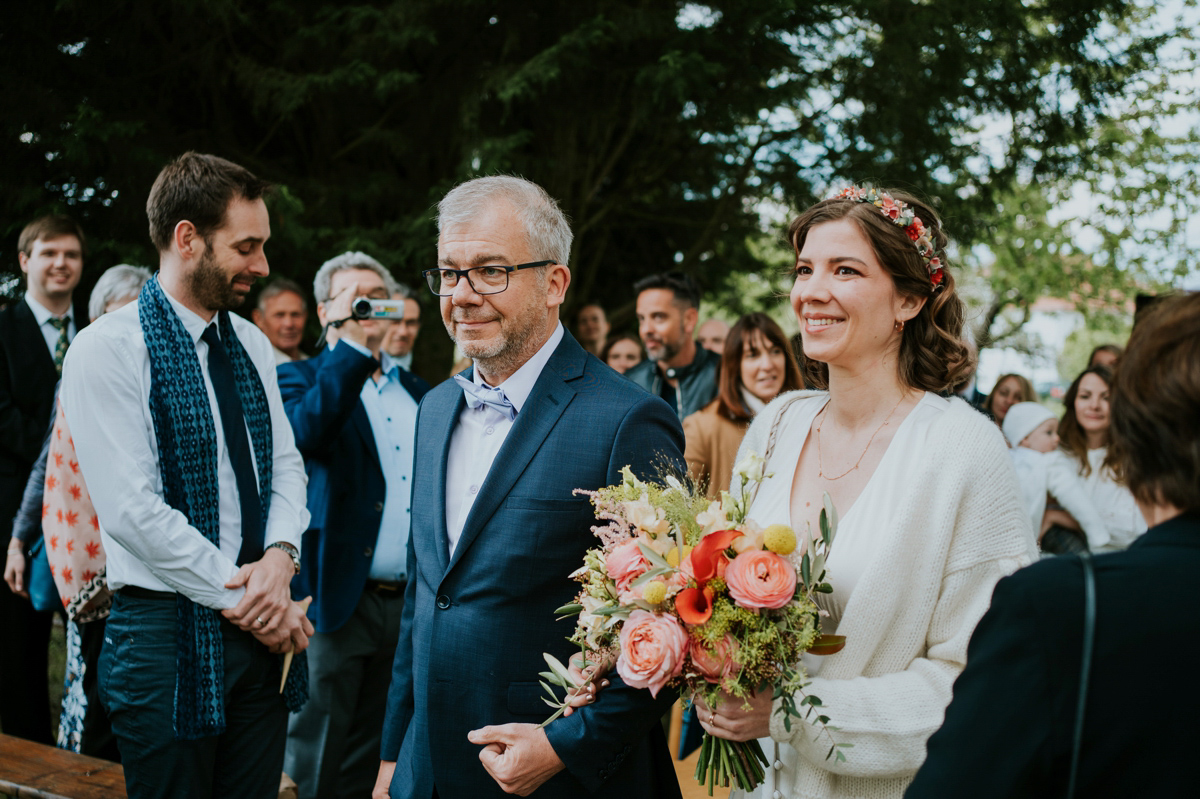 photographe elopement alsace vosges