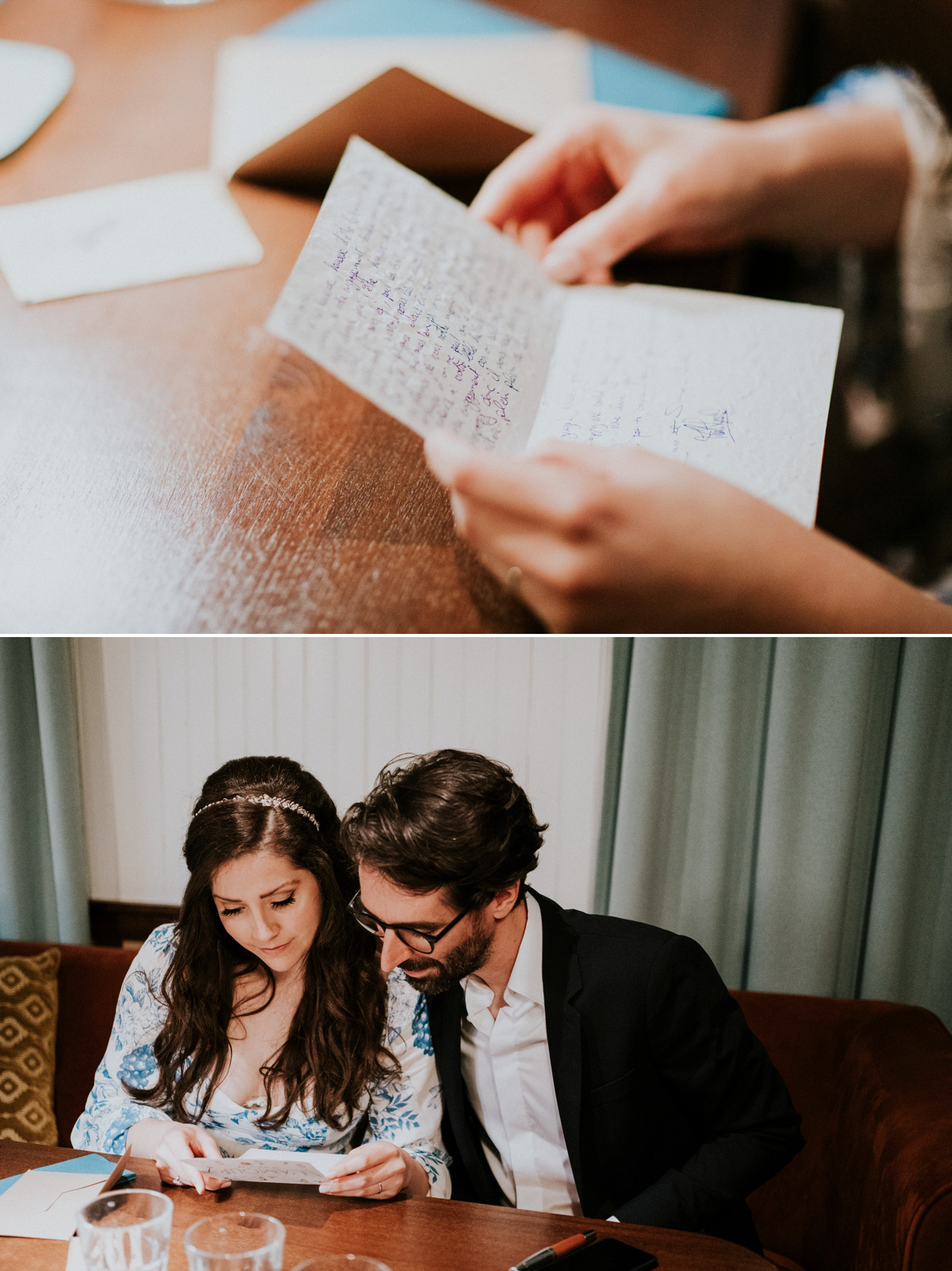 elopement wedding photographer france