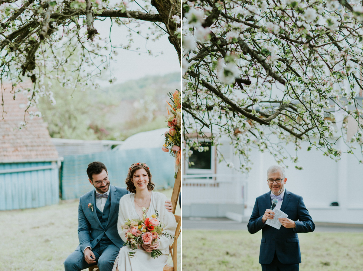 photographe mariage alternatif alsace vosges