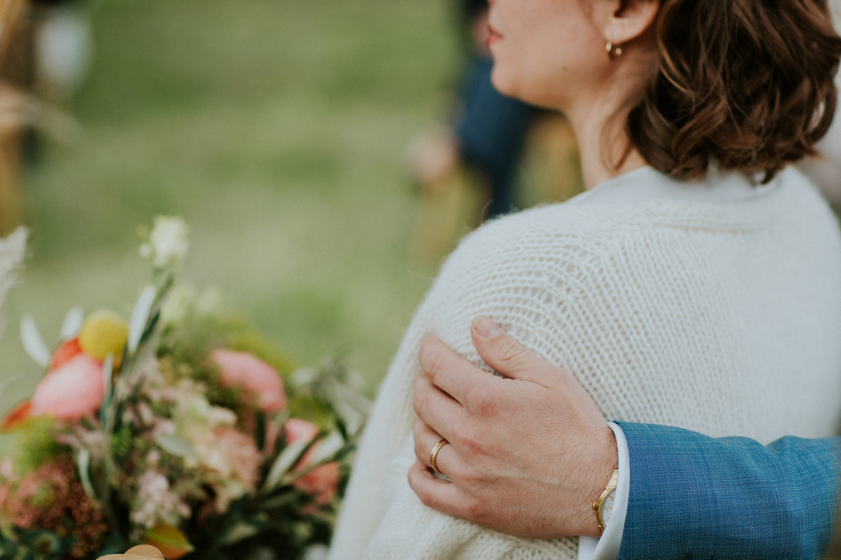 photographe mariage alternatif alsace vosges