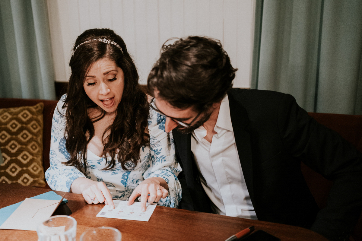 photographe elopement alsace vosges france