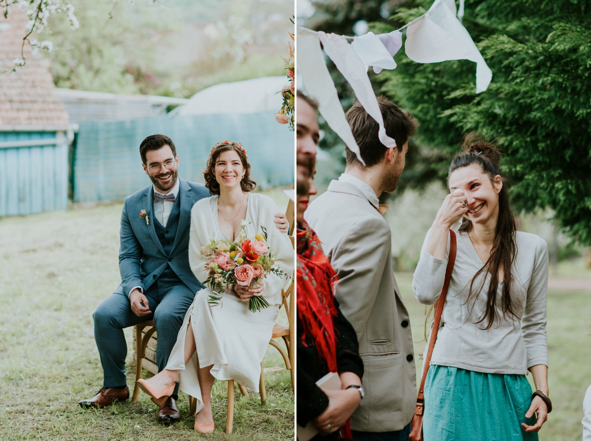 elopement photographer france alsace