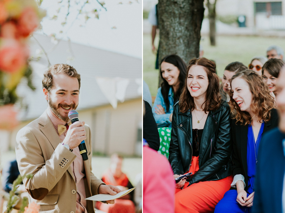 photographe mariage alternatif alsace vosges