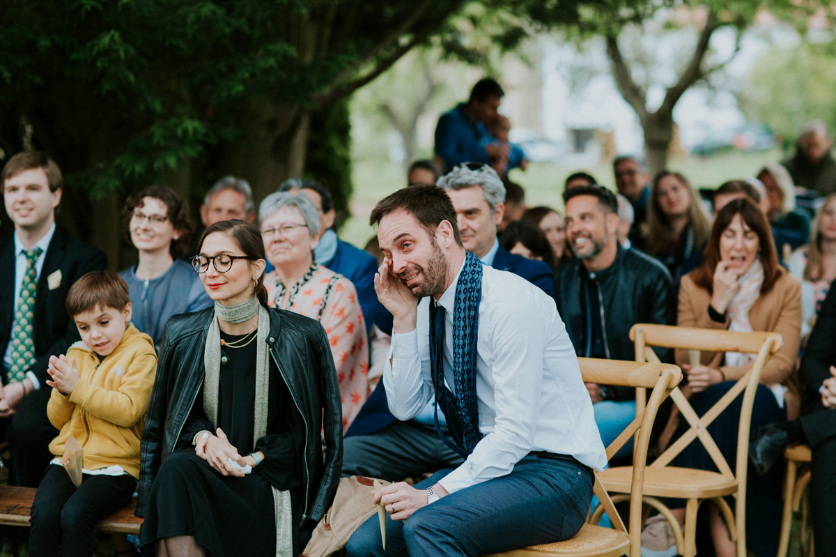 photographe mariage alternatif alsace vosges