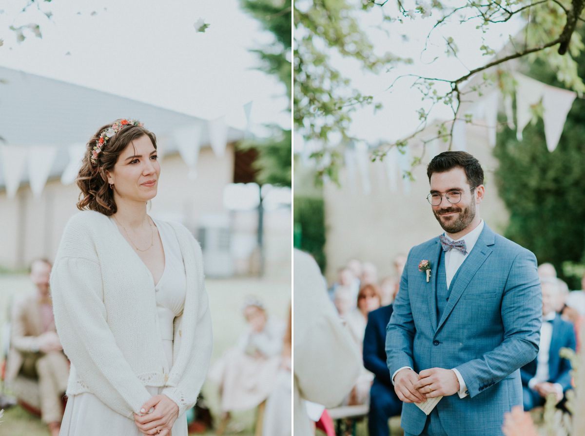 photographe mariage alternatif alsace vosges