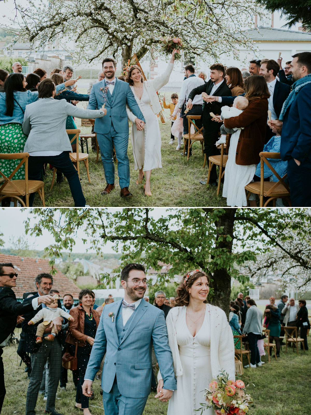 elopement photographer france alsace