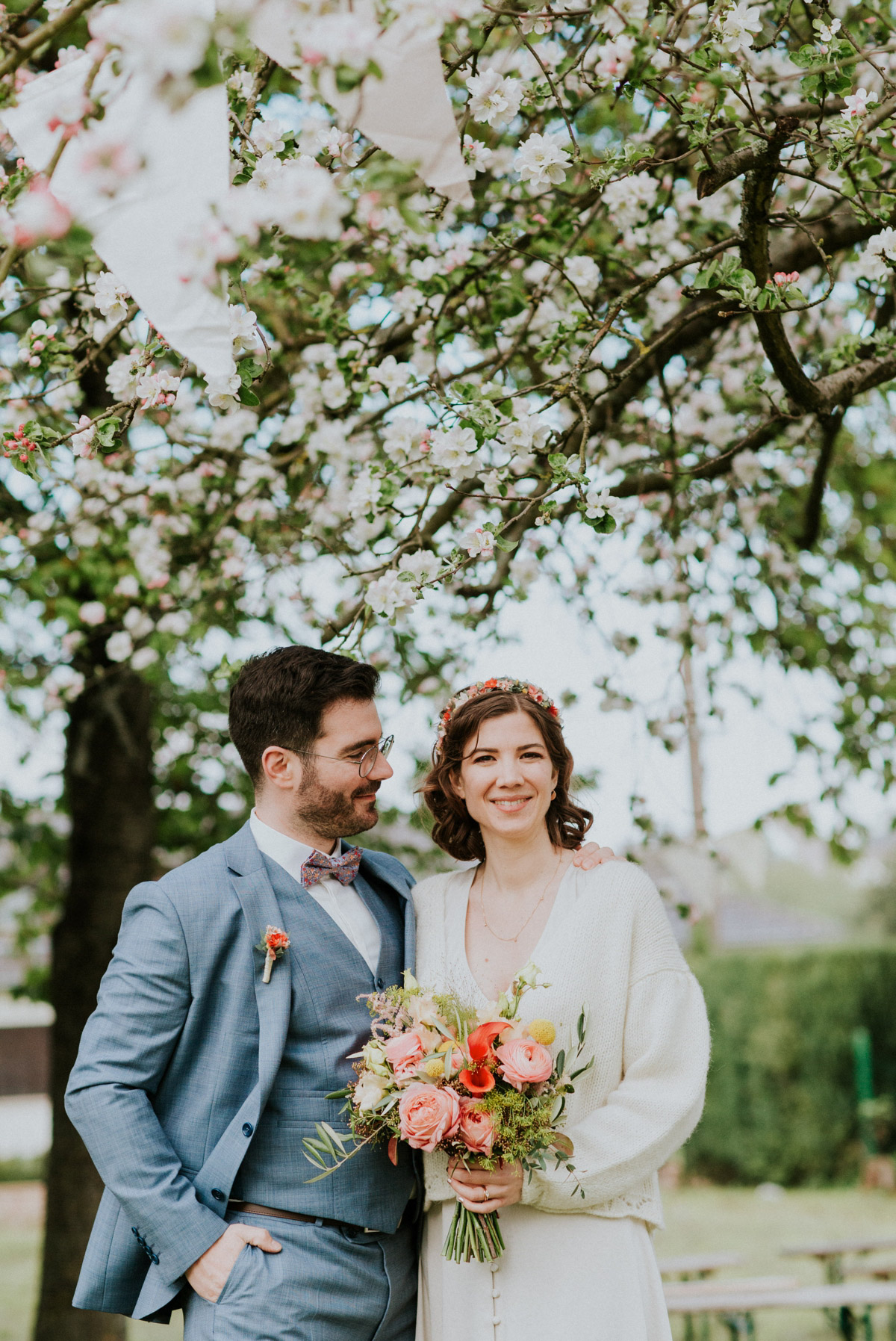 elopement photographer france alsace