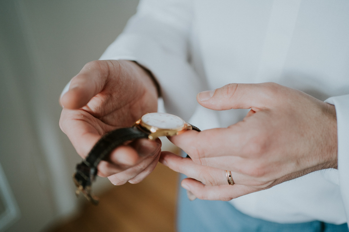 elopement photographer france alsace