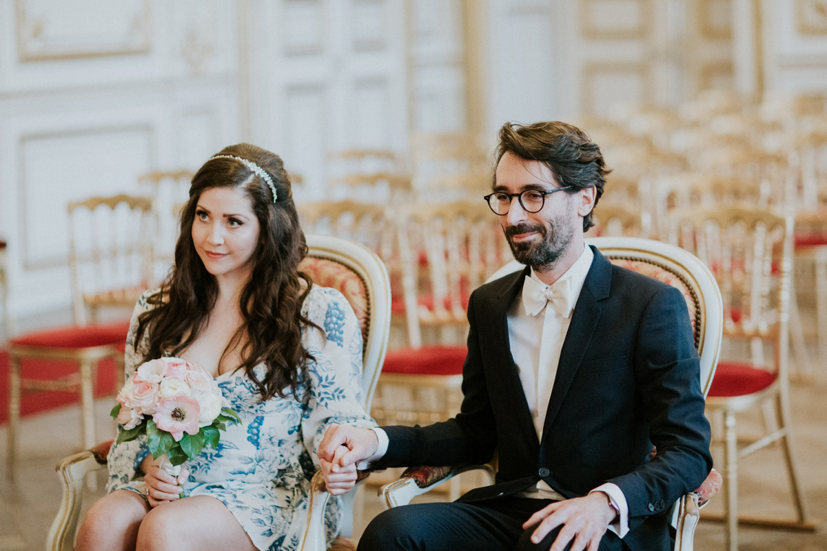 elopement wedding photographer france