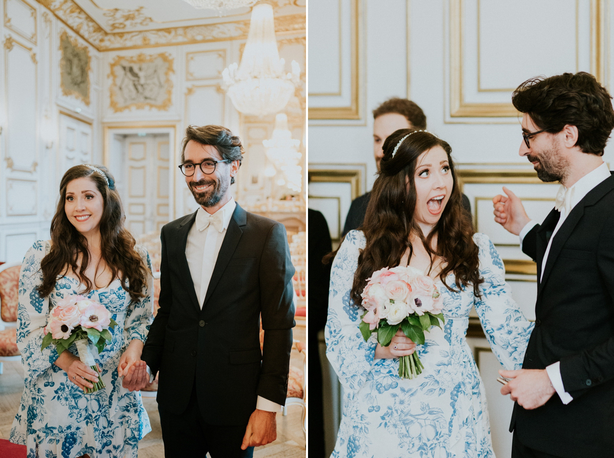 photographe elopement alsace vosges france