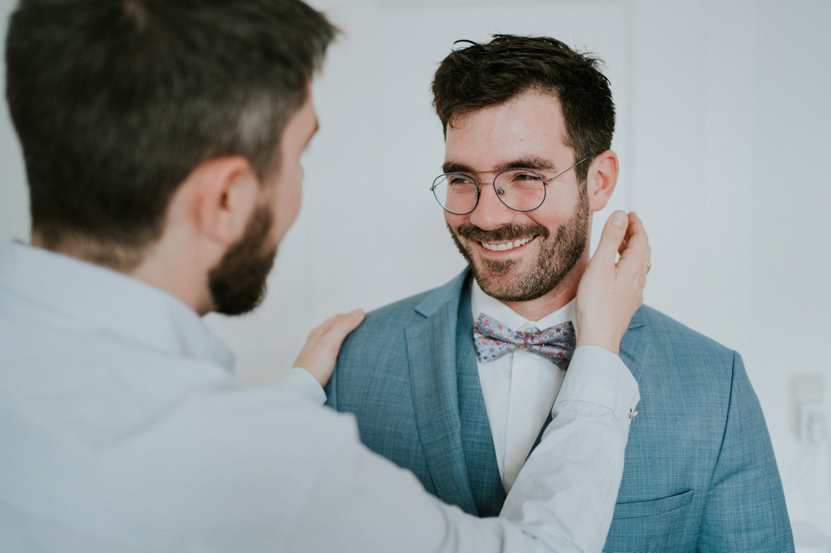 photographe elopement alsace vosges