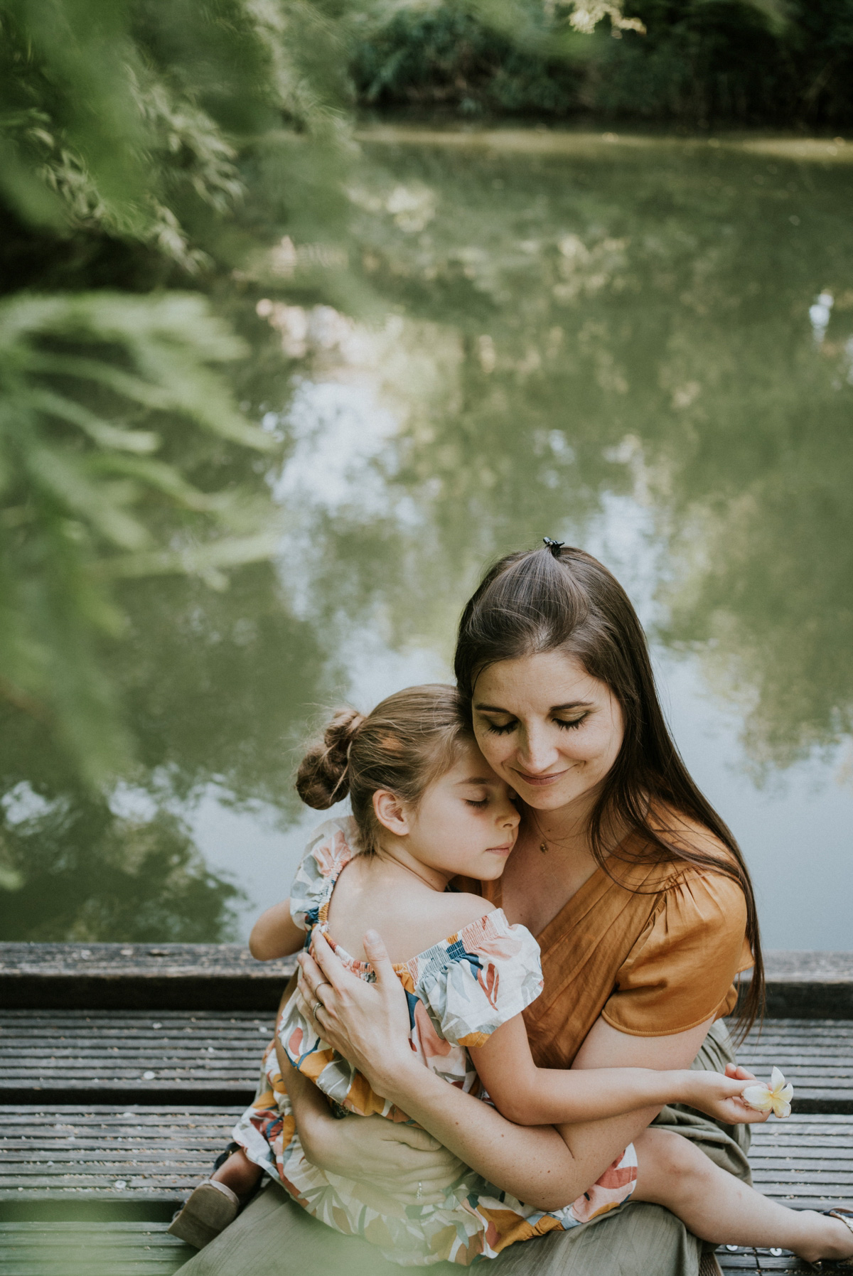 photographe famille strasbourg alsace