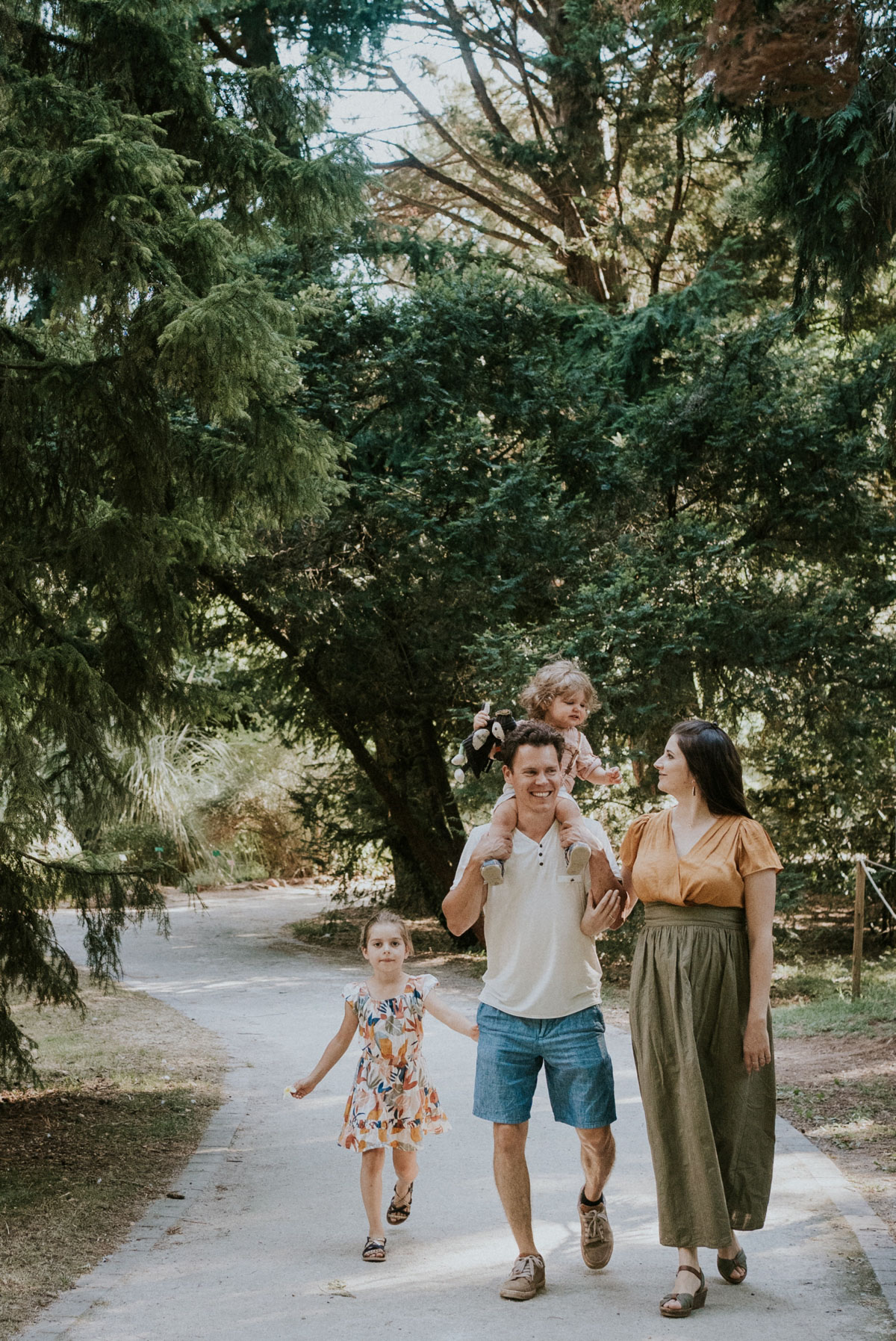 photographe famille strasbourg alsace