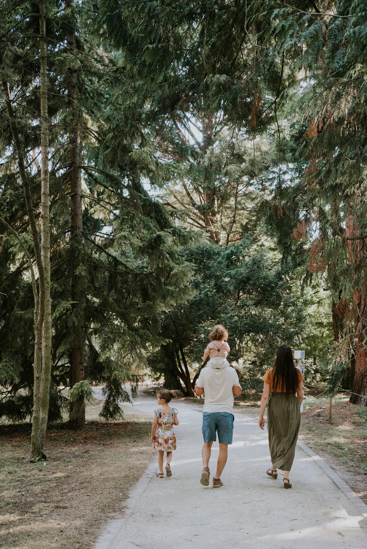 photographe famille strasbourg alsace