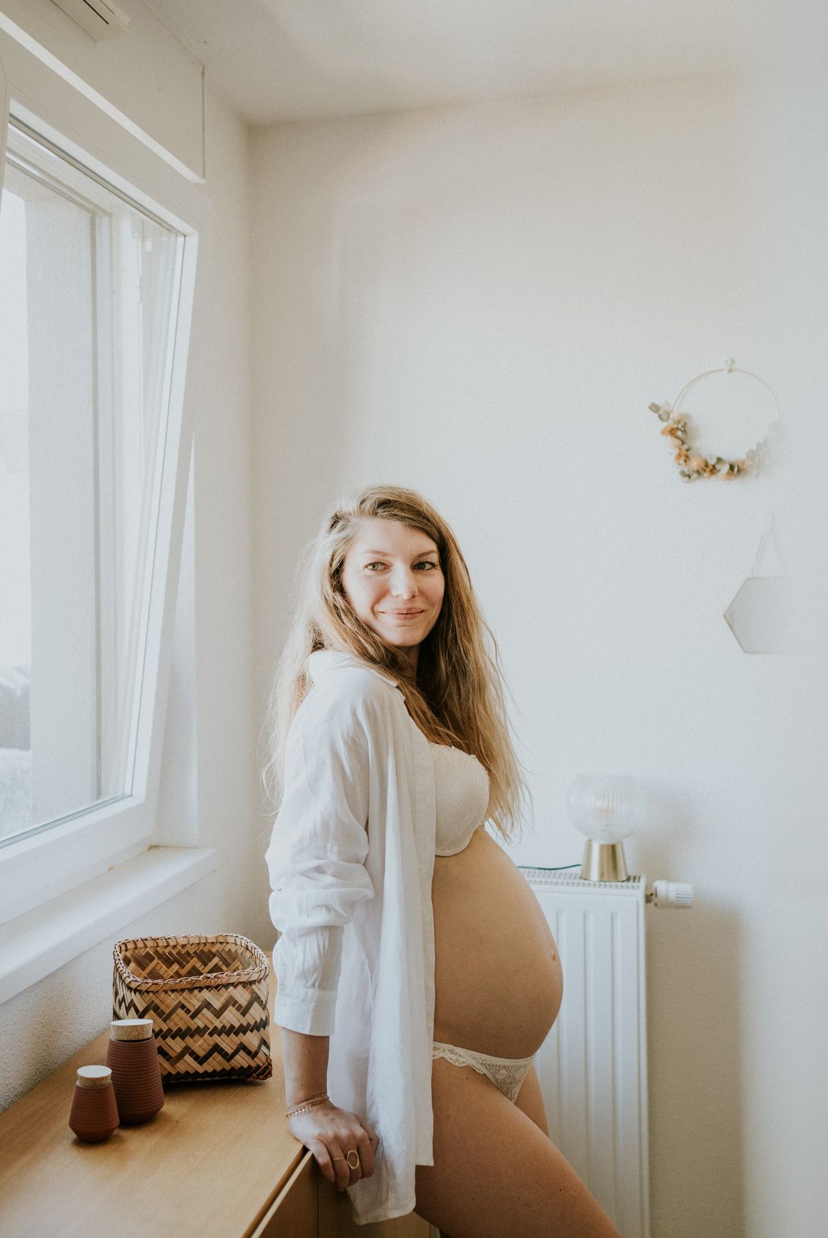 pregnancy photographer strasbourg alsace