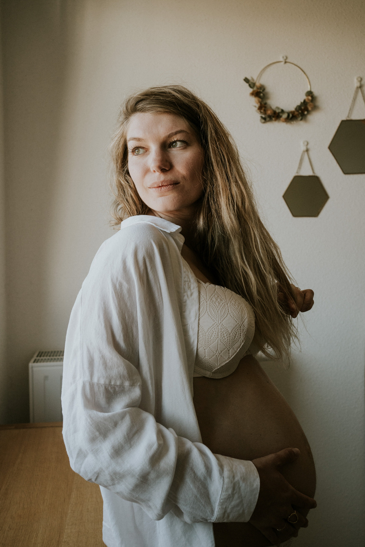 pregnancy photographer strasbourg alsace