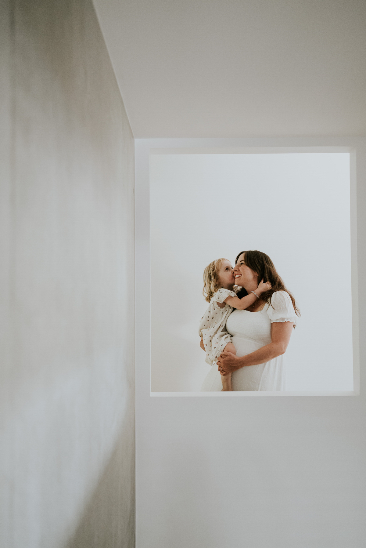 photographe famille strasbourg alsace