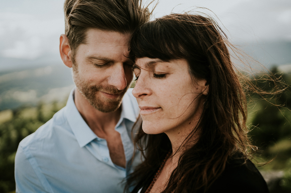 photographe grossesse naturel future maman alsace vosges 