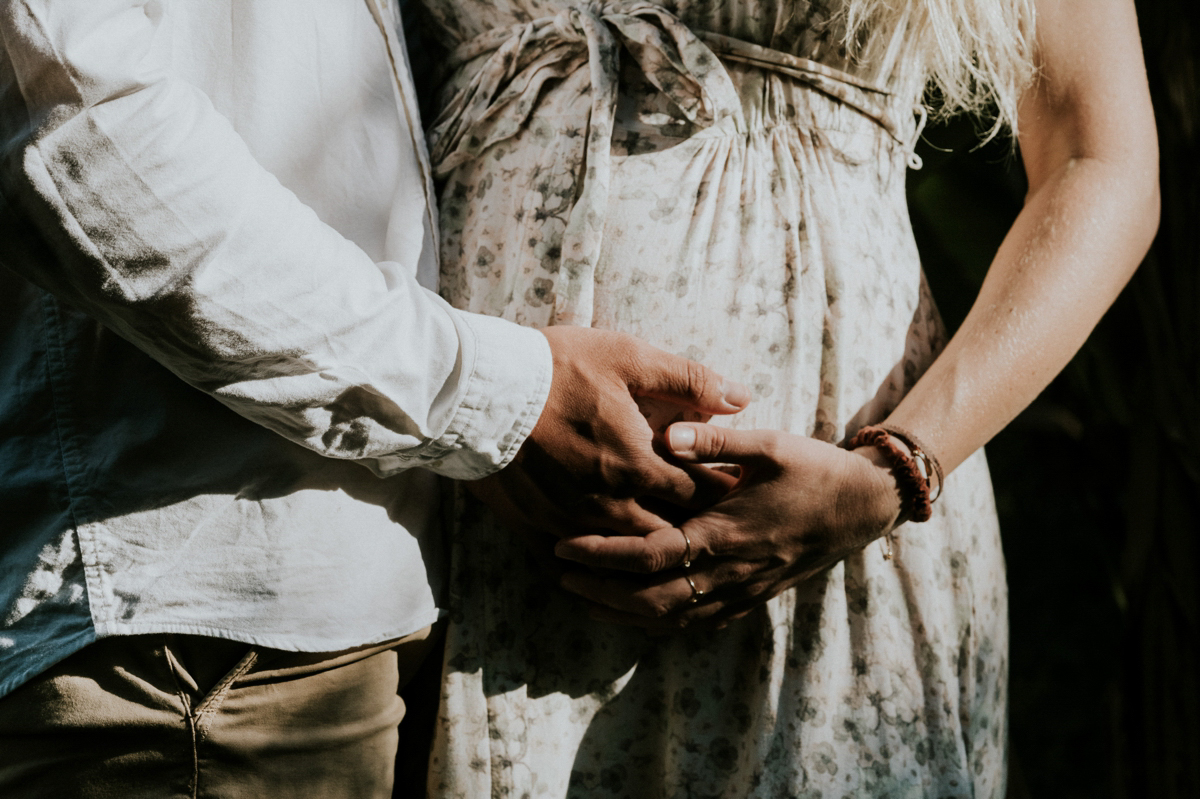 pregnancy photographer strasbourg alsace