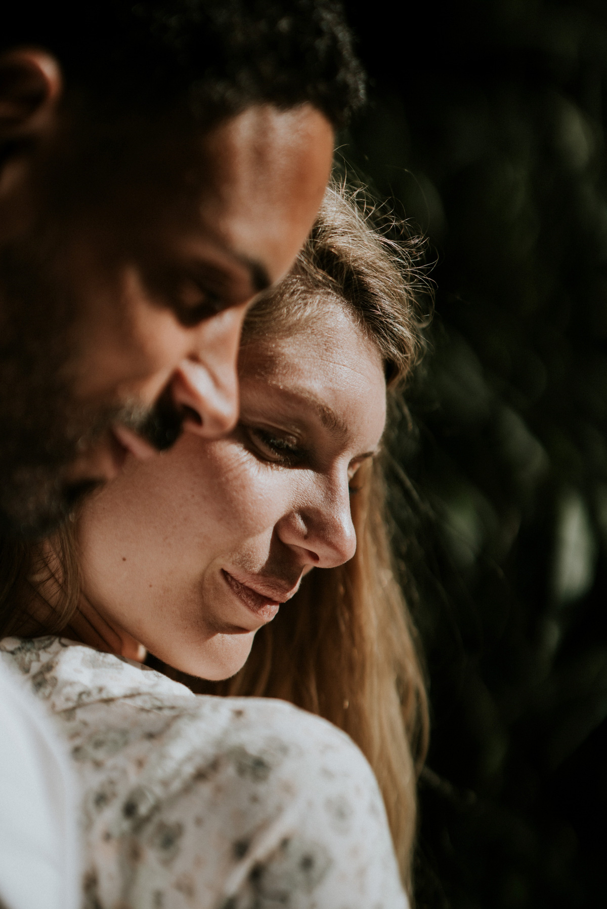 pregnancy photographer strasbourg alsace