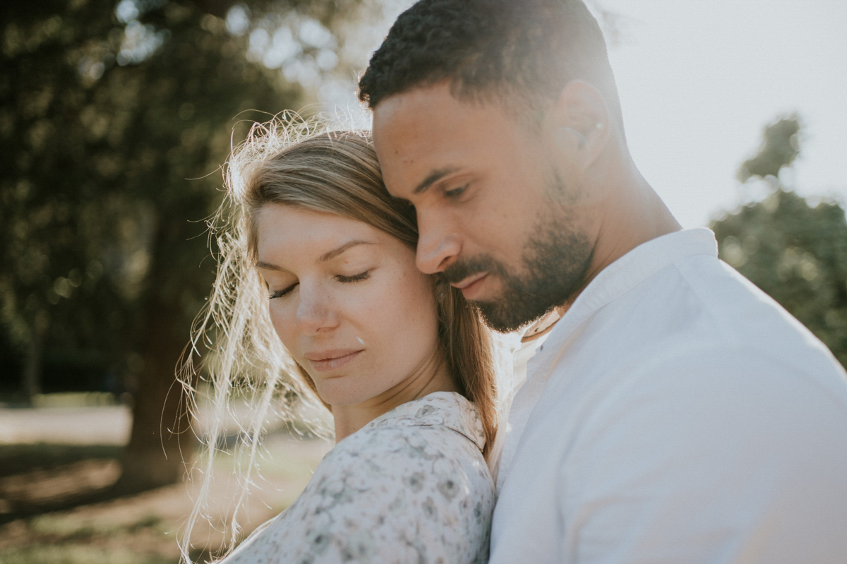 pregnancy photographer strasbourg alsace