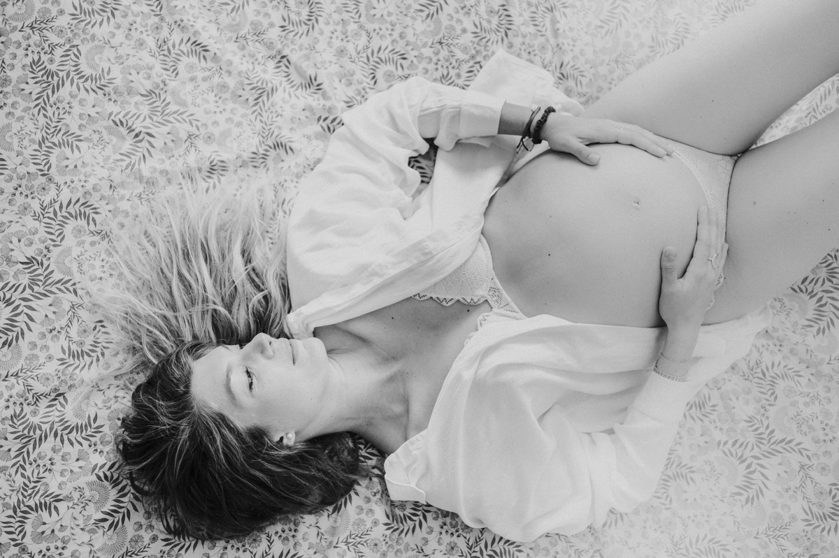 pregnancy photographer strasbourg alsace