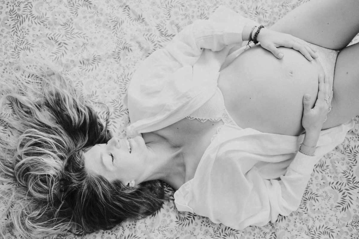 pregnancy photographer strasbourg alsace