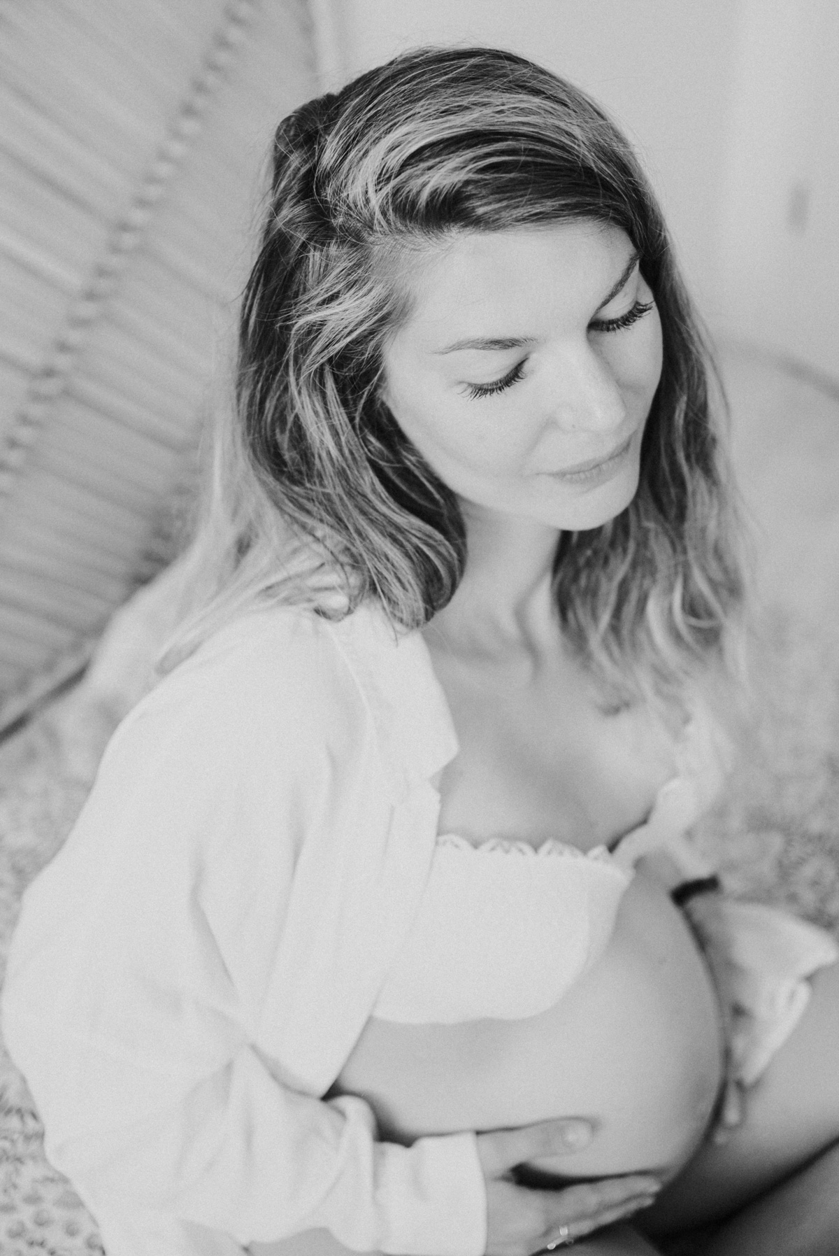 pregnancy photographer strasbourg alsace