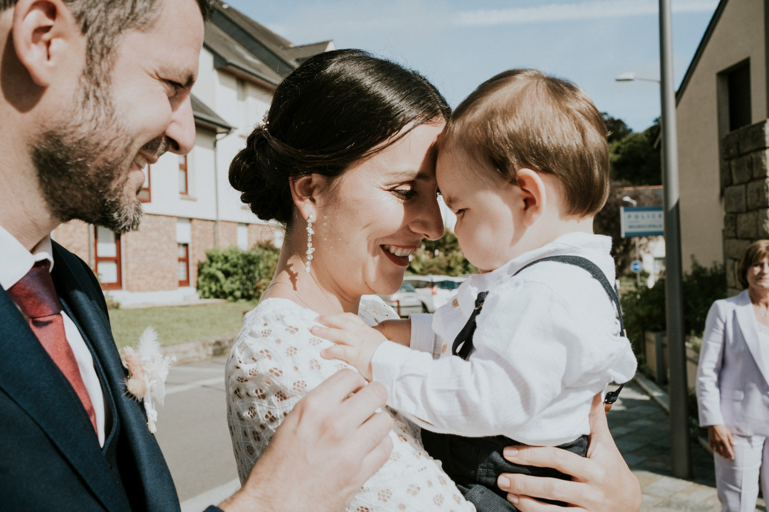 photographe mariage bretagne