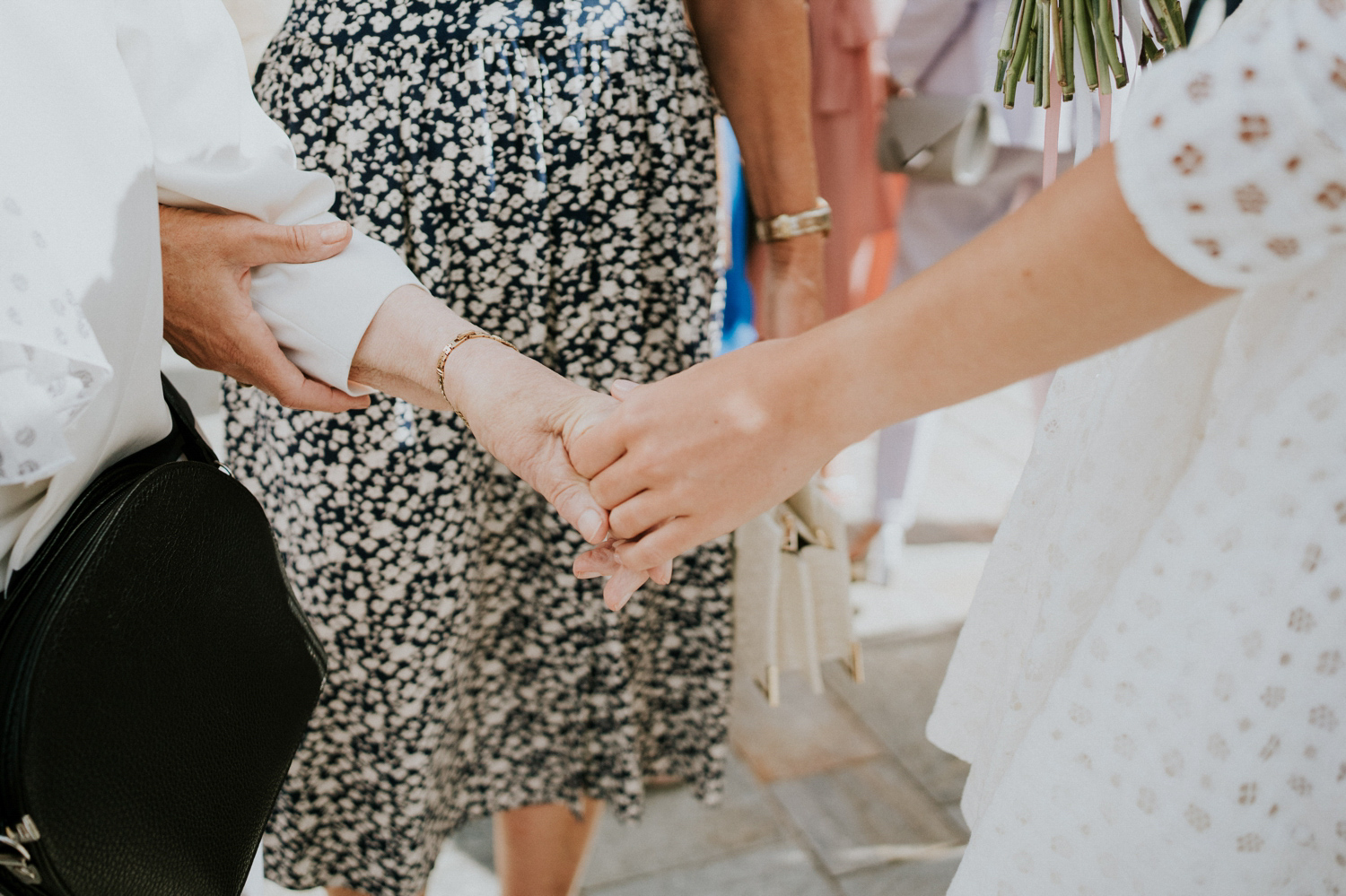 photographe mariage bretagne