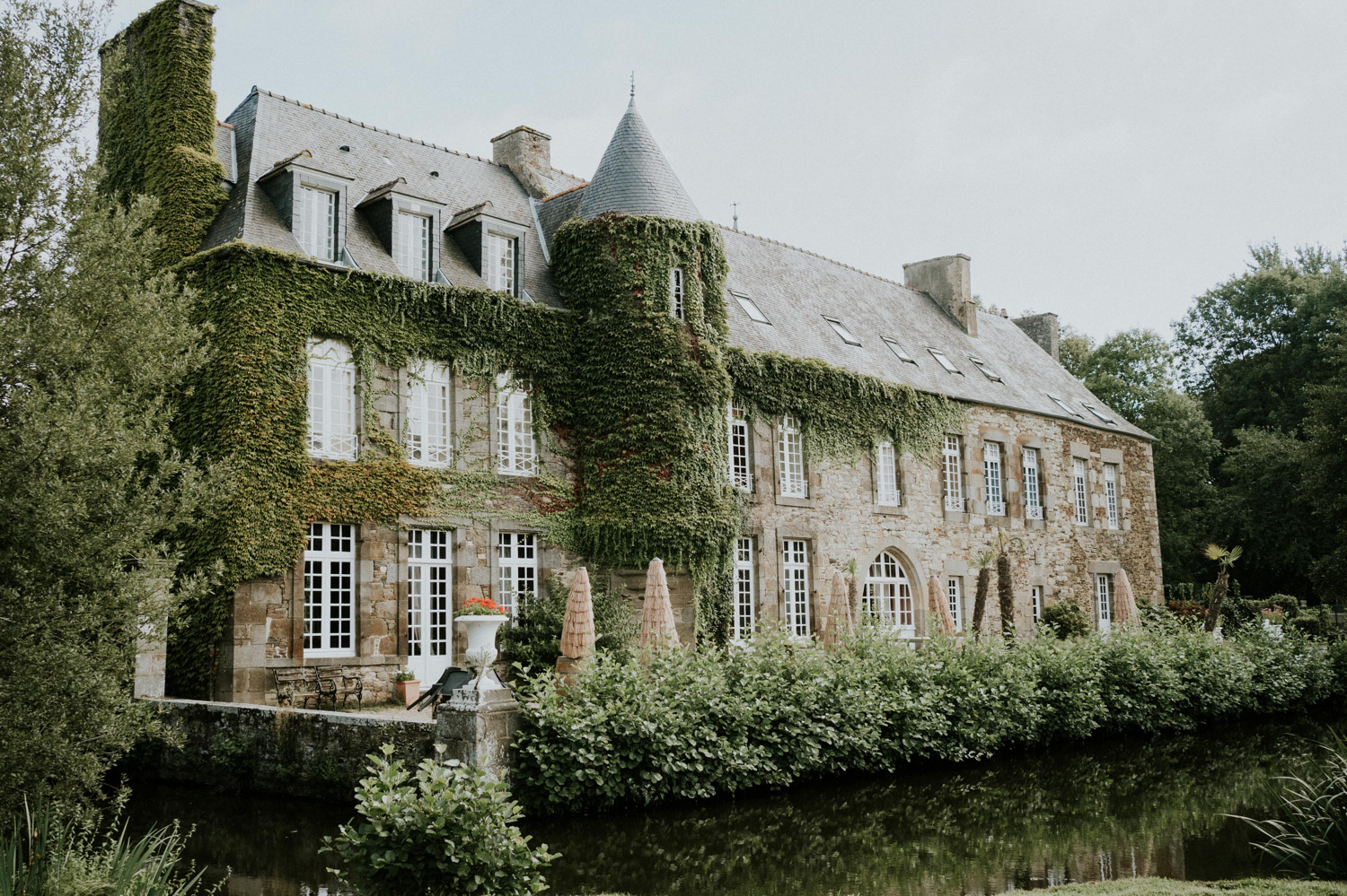 photographe mariage bretagne