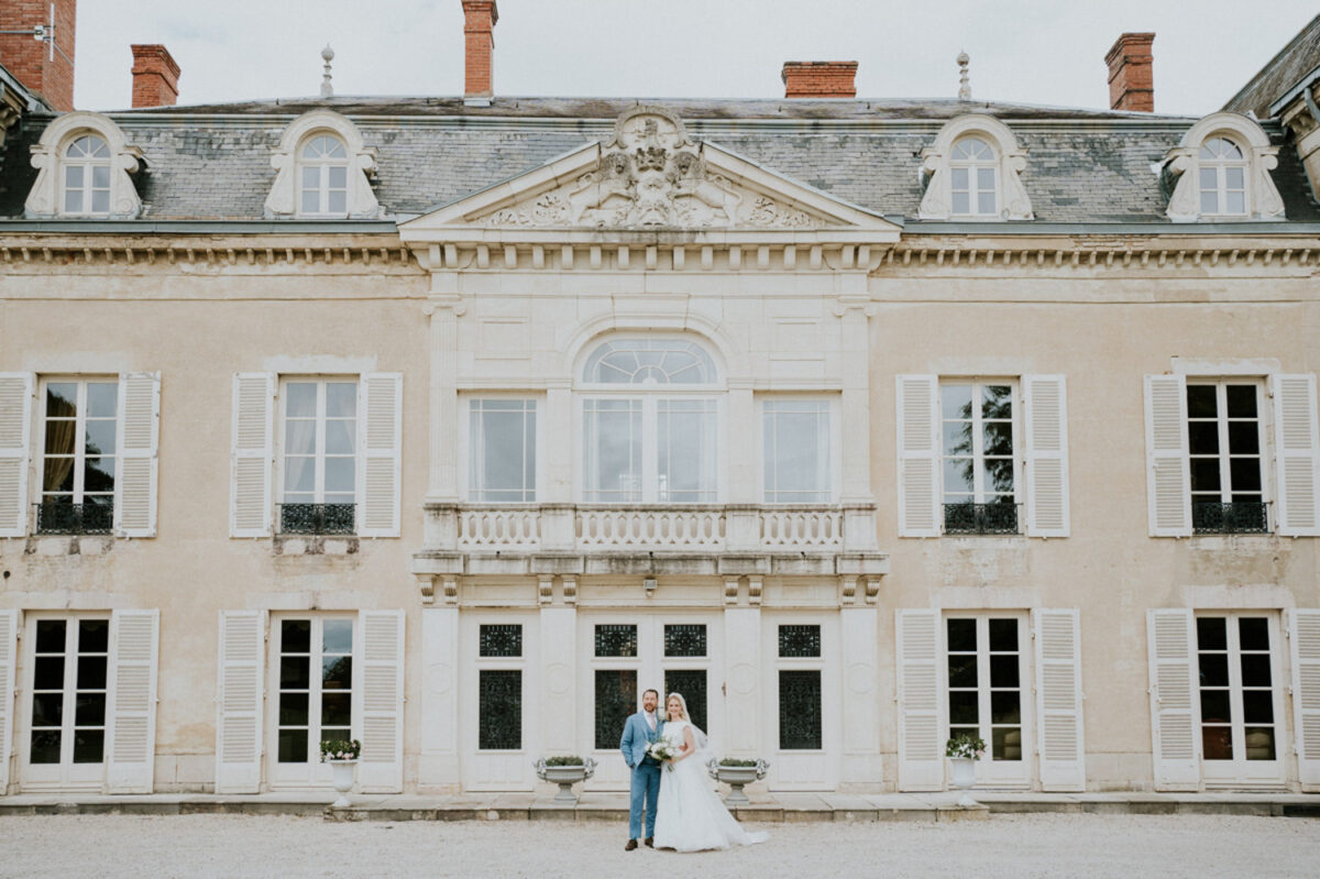 destination wedding photographer france