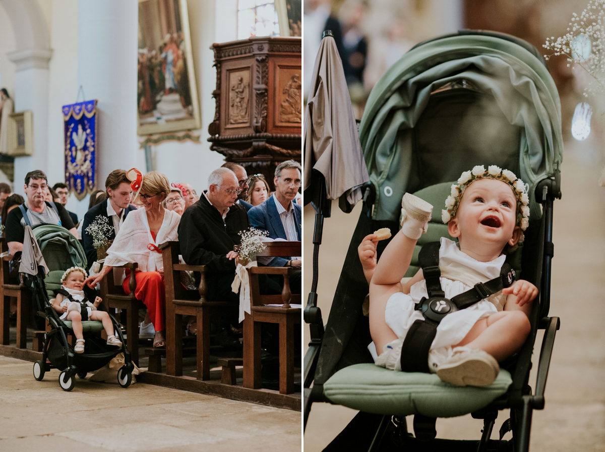 photographe mariage chateau autigny la tour