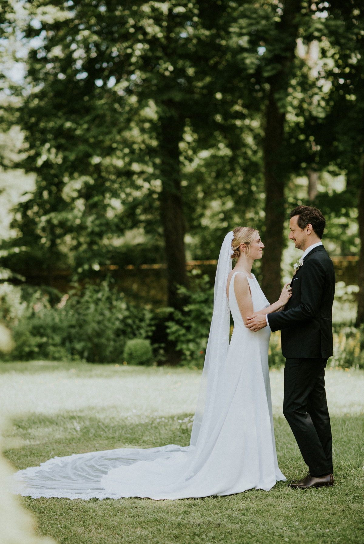 english french wedding photographer france