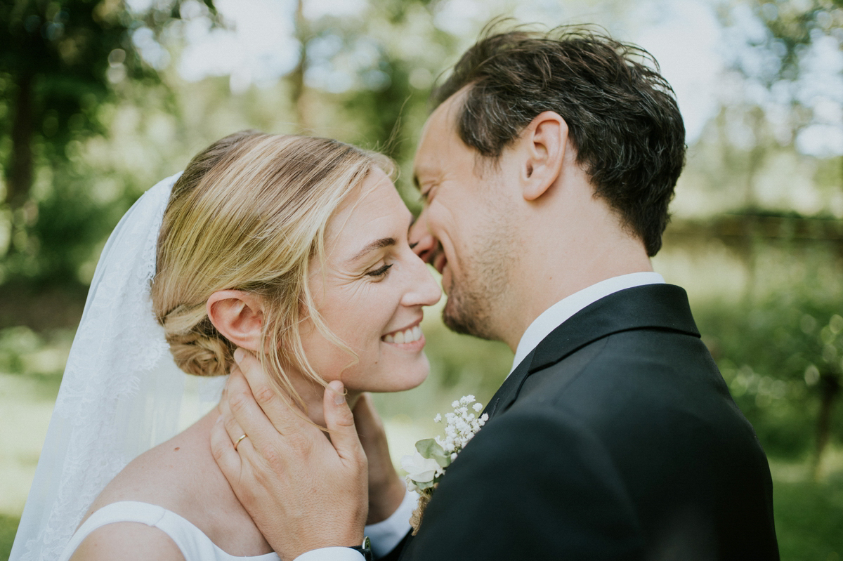 photographe mariage chateau autigny la tour