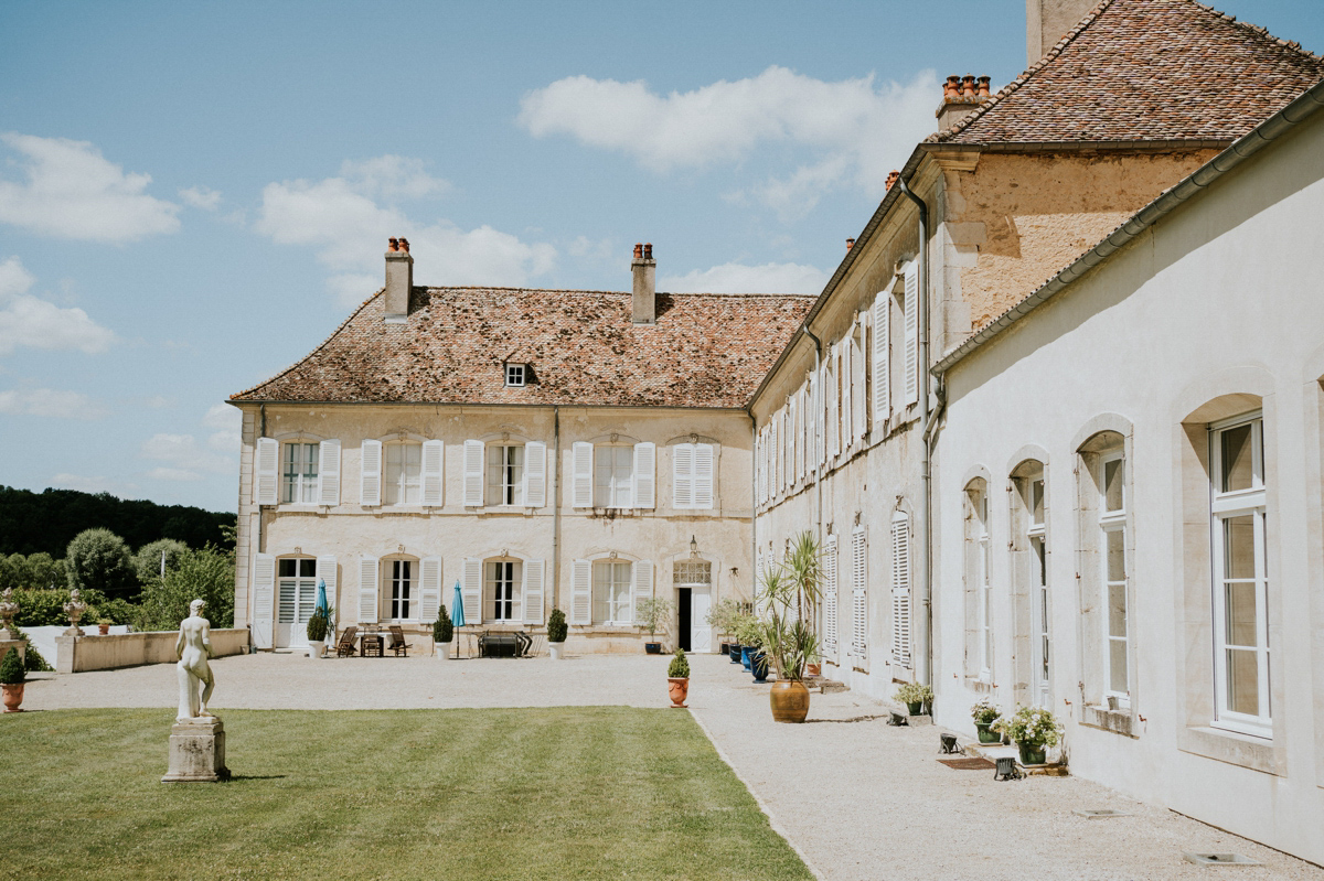 photographe reportage mariage alsace vosges