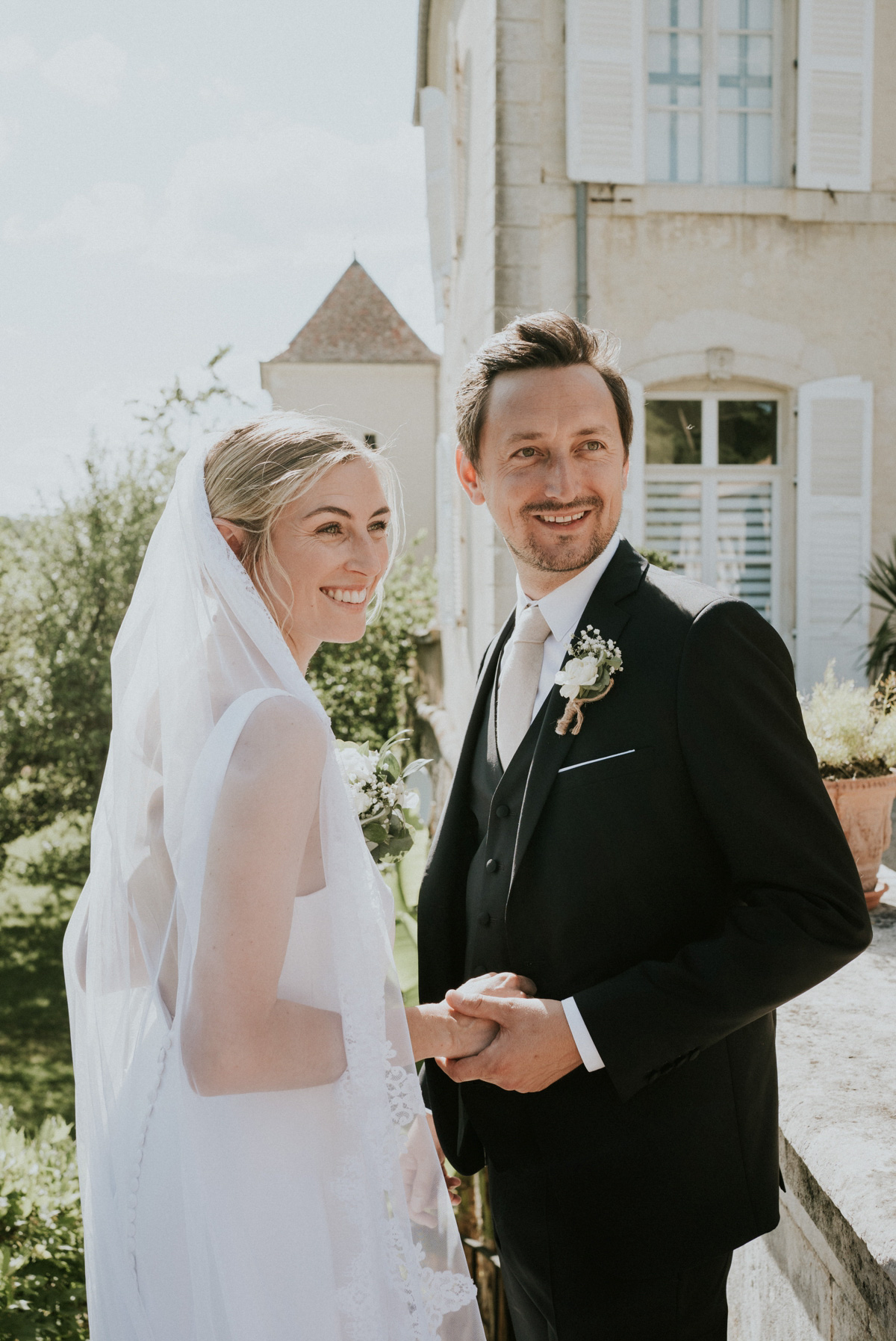 photographe reportage mariage alsace vosges