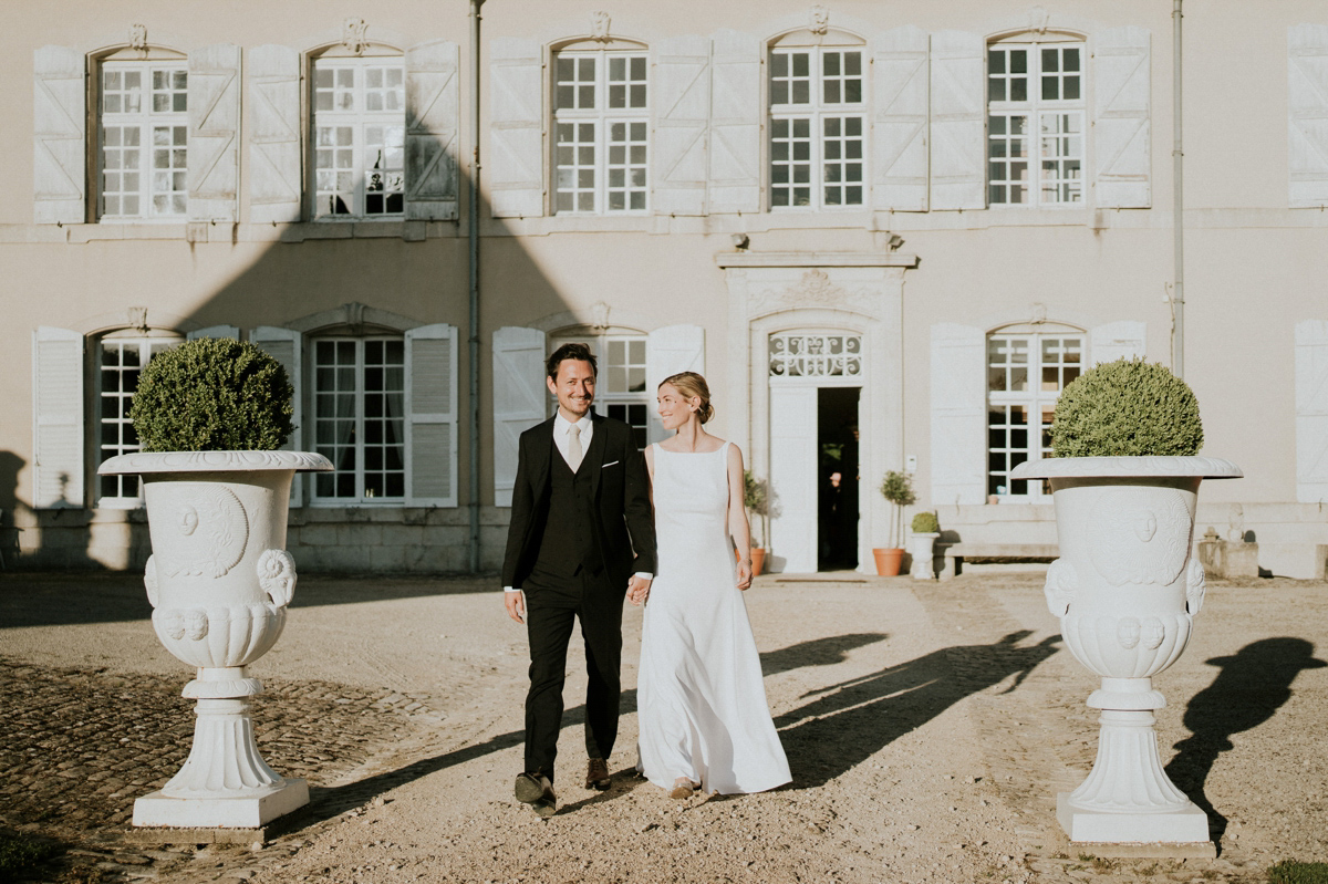 photographe reportage mariage alsace vosges