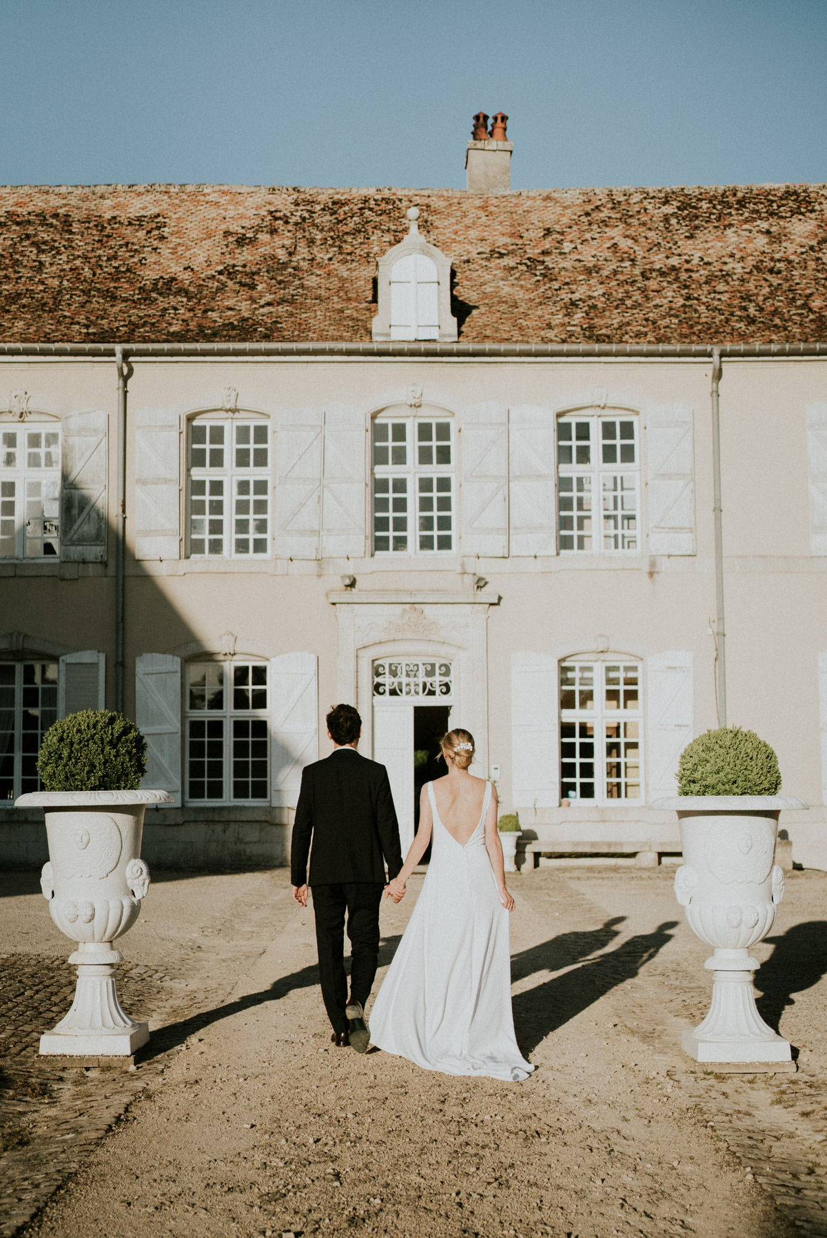 photographe reportage mariage alsace vosges