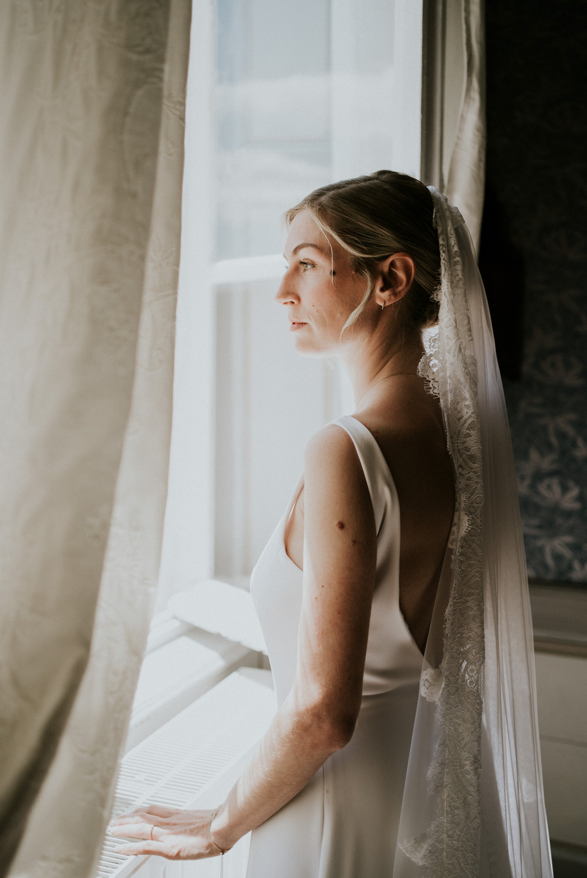 castle wedding france photographer