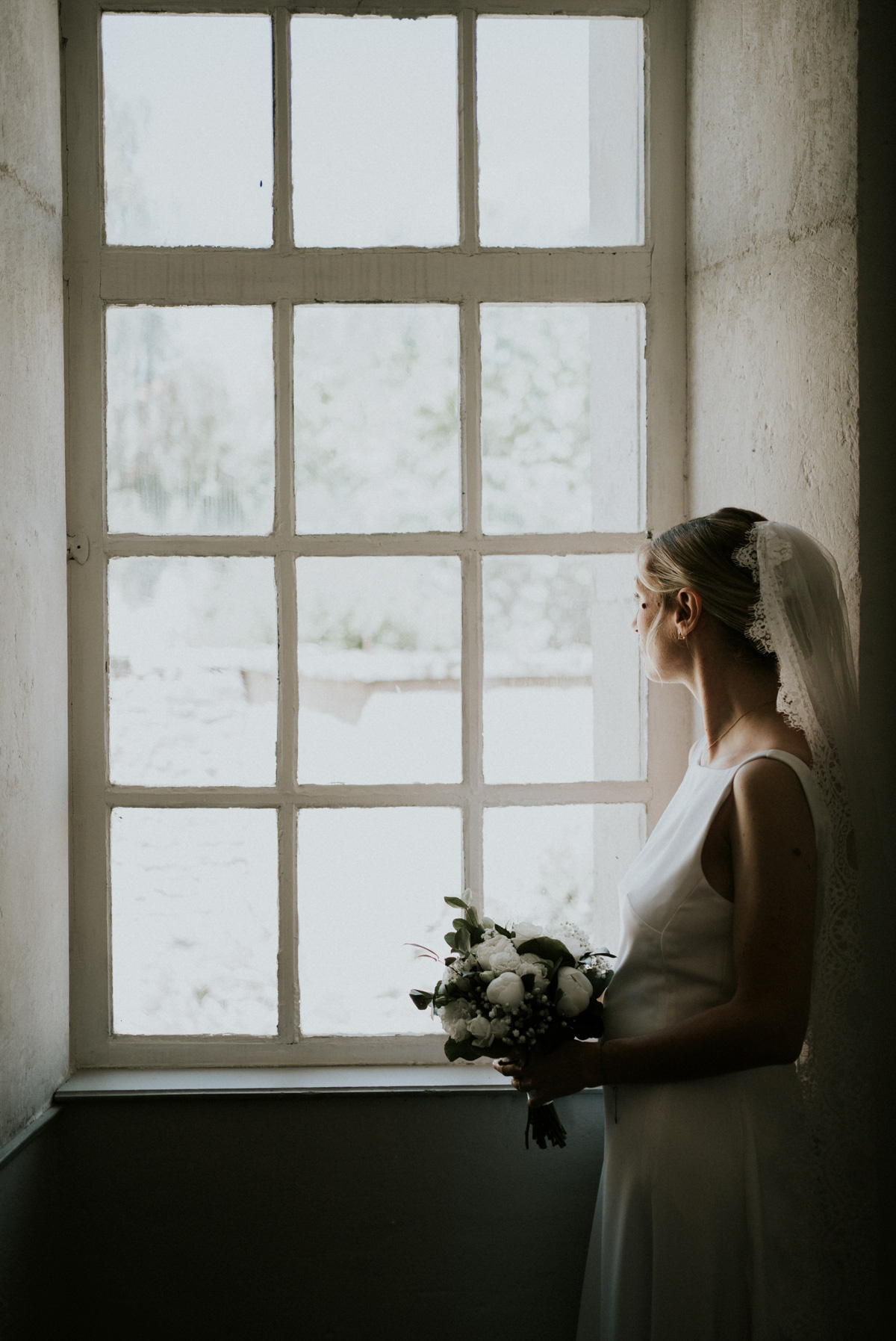 castle wedding france photographer