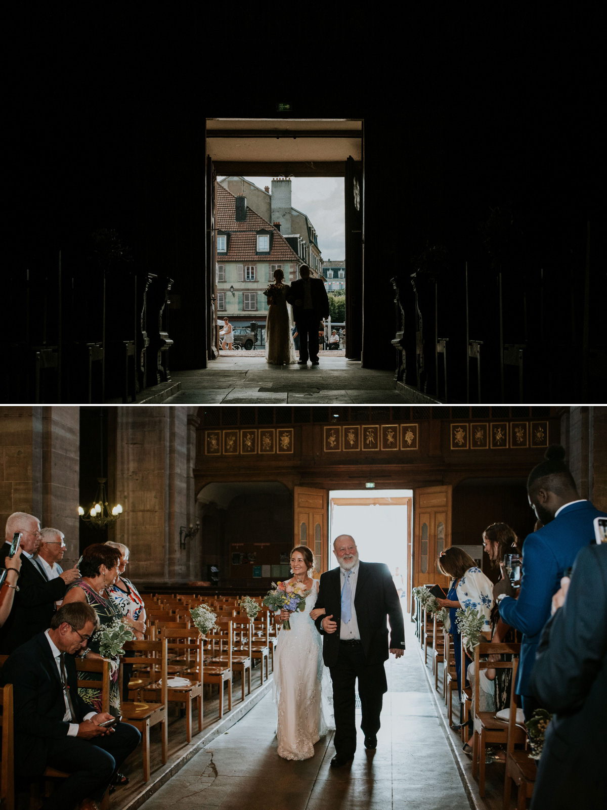 wedding photographer domaine kaegy