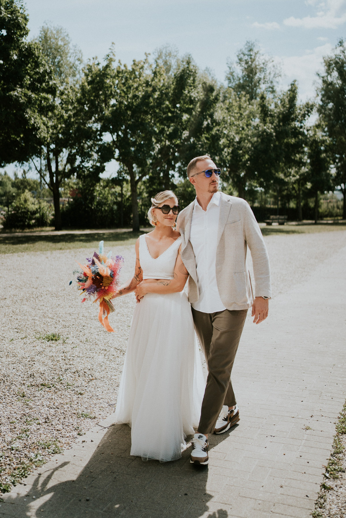 photographe mariage biarritz cote basque