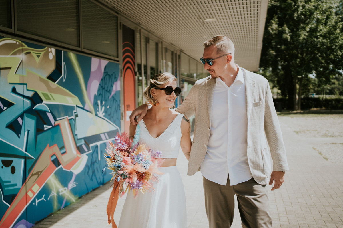 photographe mariage biarritz cote basque