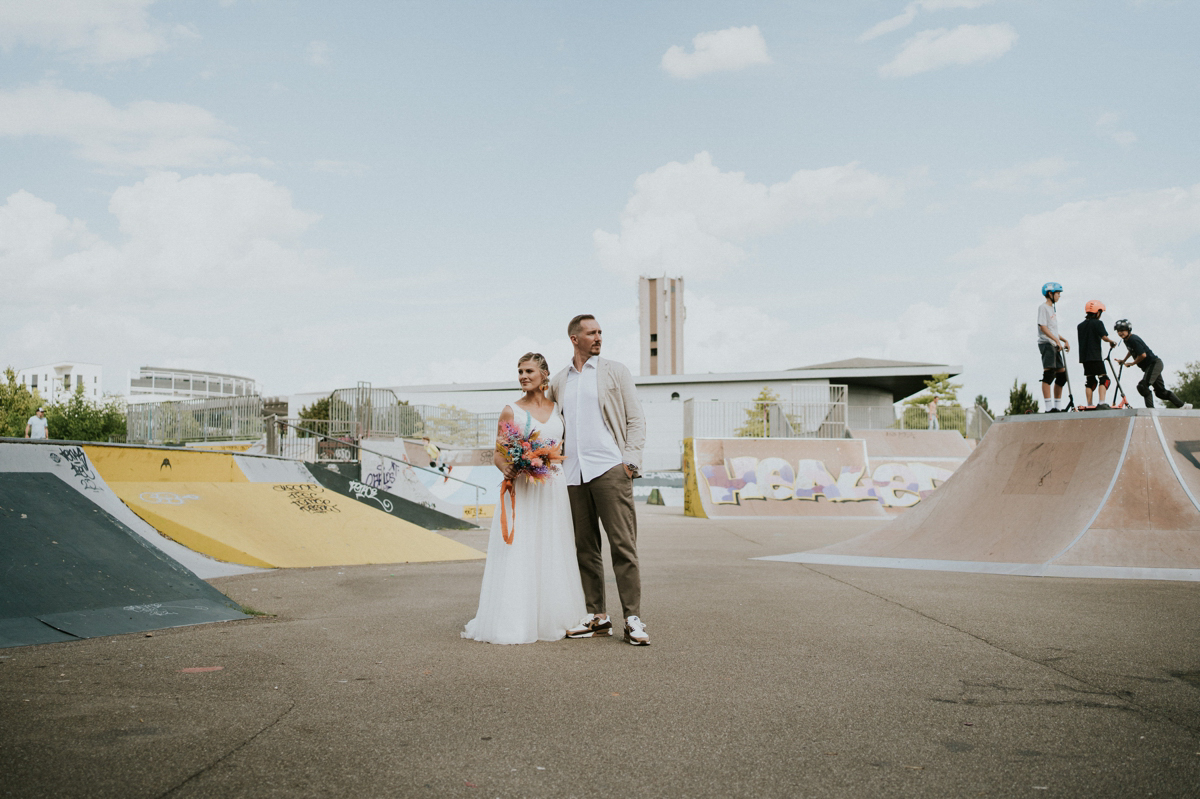 photographe mariage biarritz cote basque