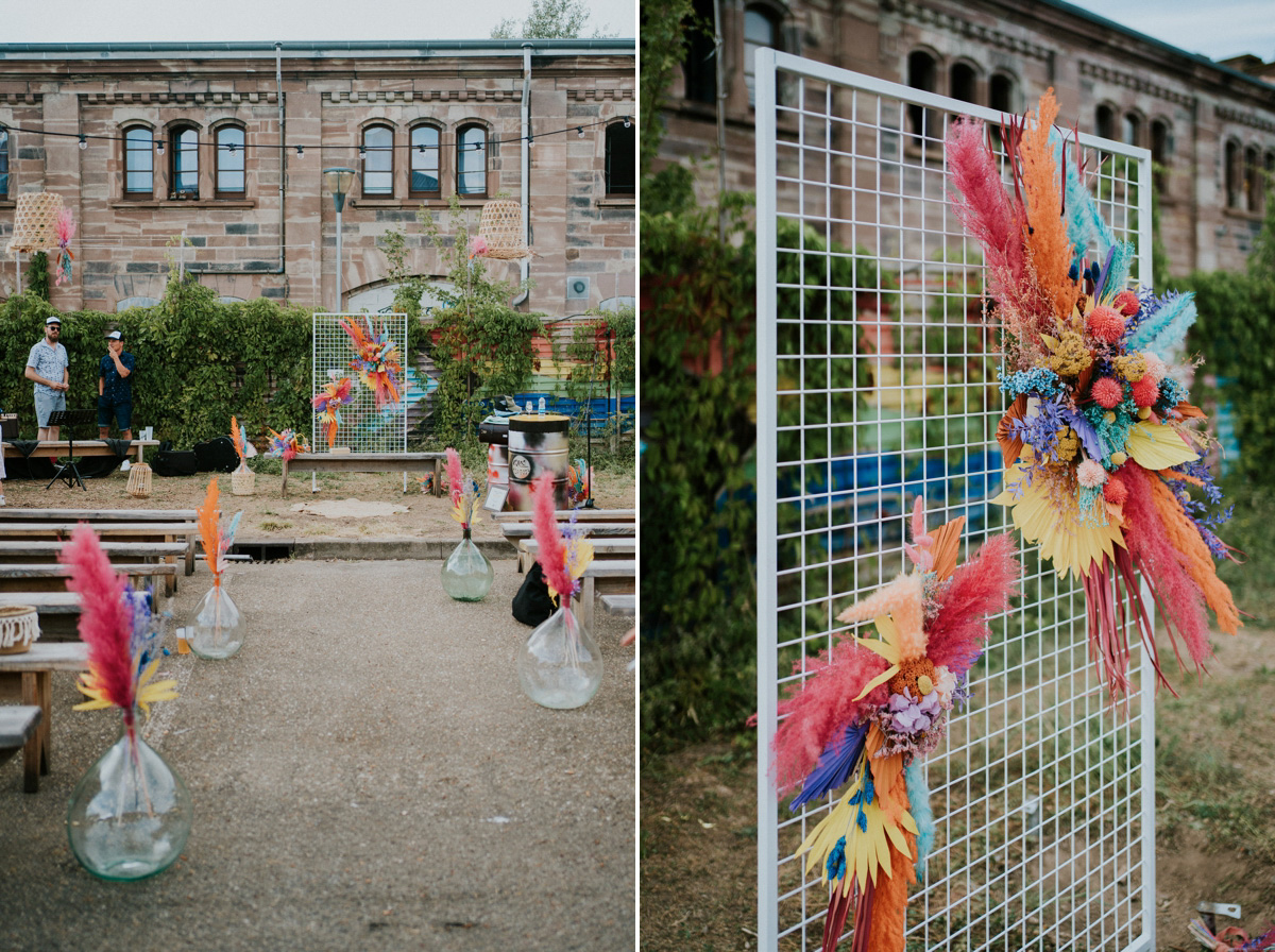 photographe mariage biarritz cote basque