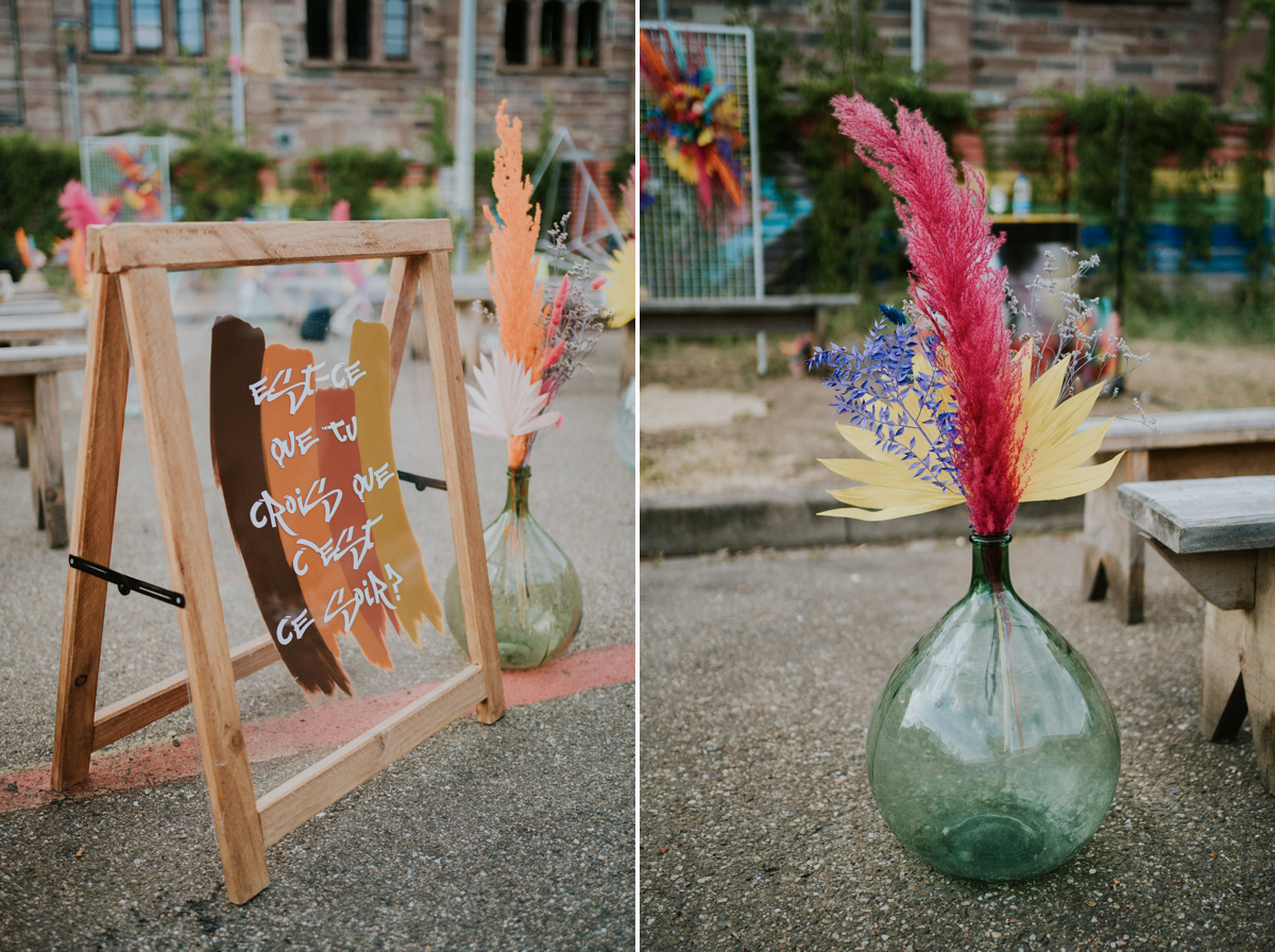 photographe mariage biarritz cote basque