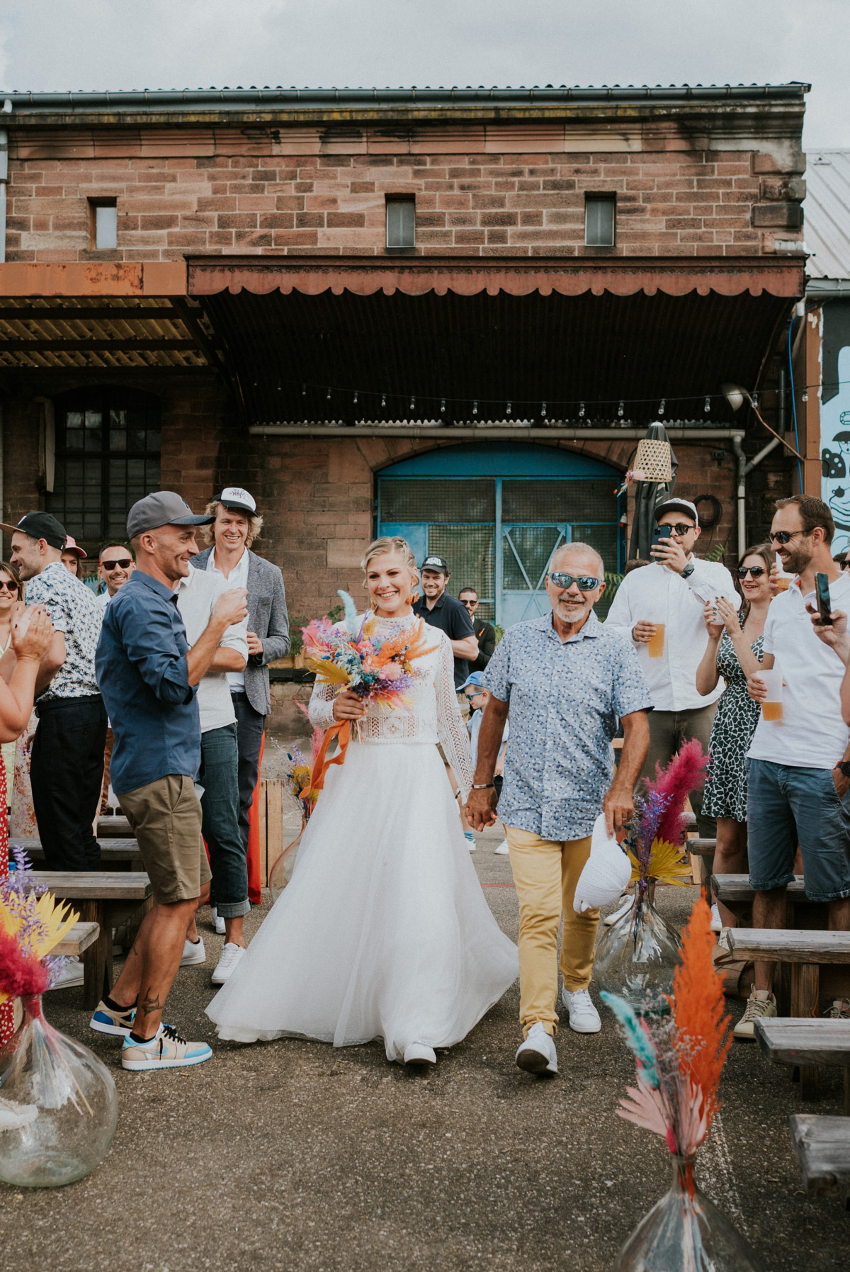 photographe mariage biarritz cote basque